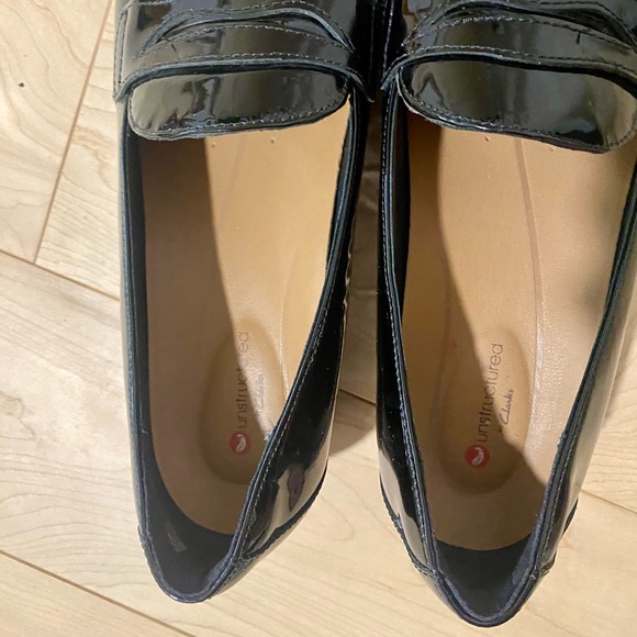 Loafer from Clark’s - Picture 3 of 5